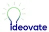 Brand logo of ideovate