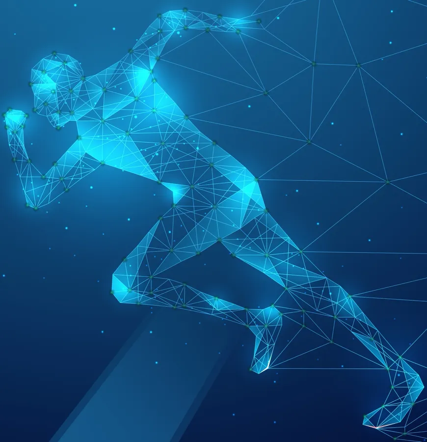 Our approach to delivering results